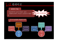 매체 속성 차별과 성역할-6