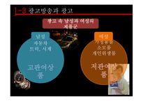 매체 속성 차별과 성역할-10
