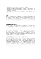 한국 사회소수자와시민권의정치논문분석 -2