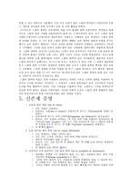 토마스 아퀴나스 -4