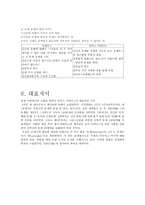 토마스 아퀴나스 -6