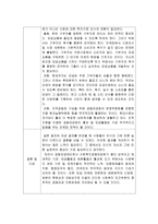 사람들의 모금에 대한 인식과 실태 및 개선점-6