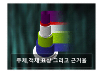 쇼펜하우어 ARTHUR SCHOPENHAUER의 이해-10