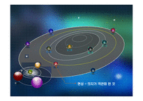 쇼펜하우어 ARTHUR SCHOPENHAUER의 이해-14