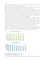 쓰레기 종량제의 논의와 생각 인구와 환경-9