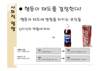 사회적 영향과 친사회적 행동 리포트-7