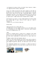 자살 원인에 대한 보고서-12