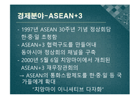 동아시아 공동체 ASEAN의 전략 도전과 과제-17