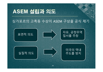 동아시아 공동체 ASEAN의 전략 도전과 과제-20