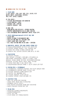 안동 국제 탈춤페스티벌-4