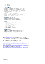 안동 국제 탈춤페스티벌-5