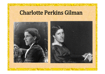 Charlotte Perkins Gilman-2