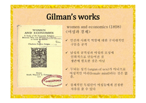 Charlotte Perkins Gilman-8