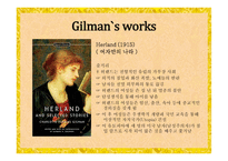Charlotte Perkins Gilman-11