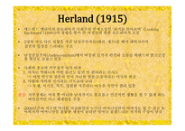 Charlotte Perkins Gilman-12