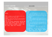 대리모 사회학-13
