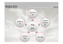 대리모 사회학-20