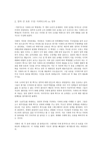 사파티스타 혁명-4