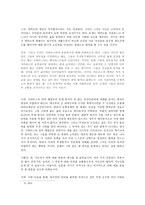 사파티스타 혁명-7