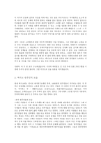 사파티스타 혁명-8