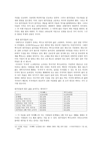 사파티스타 혁명-9