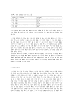 사파티스타 혁명-10