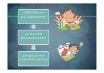 오피스텔 월세 피해사례-5
