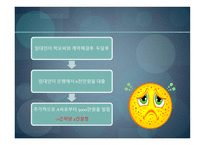 오피스텔 월세 피해사례-9