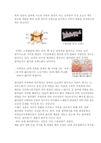 콜라겐 열풍-2