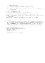 한국 사회소수자와 시민권의 정치논문 분석 -2