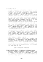 OrganisingandUnionModerationNarrativesofRenewalinBritain-5