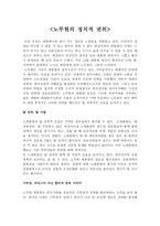 노무현의 정치적 권위-1