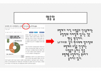모병제 찬성 현실적 대안인가-11