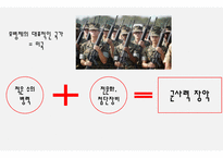 모병제 찬성 현실적 대안인가-15