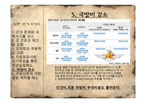 모병제 현실적 대안 찬성-16