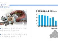 한국의 희토류-7