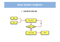 편견 고정관념 위협-7