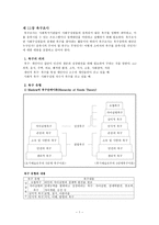 욕구조사보고서-1