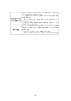 욕구조사보고서-6