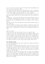 SNS 표현의 자유규제-2