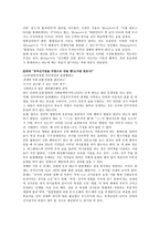 SNS 표현의 자유규제-6