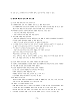 의사소통 지도의 실제 지적 장애아동의 언어 및 의사소통 특성 이해-14
