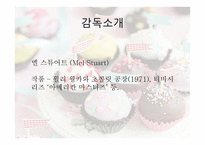 찰리와 초콜릿 공장-10