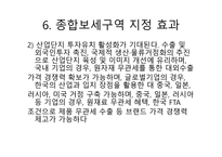 종합 보세구역-9
