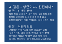 출범 1년 종합편성 채널의 현황과 미래-12