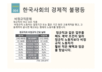 자본주의의 빛과 그림자 우리나라 의사회 시스템-11