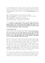 포스트모더니즘 PostModernism-5