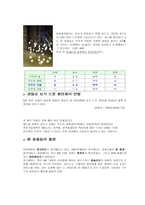 음양오행을 바탕으로 본 세기말 현상들-8