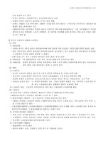 일제의 식민통치와 민족해방운동의 고양-3