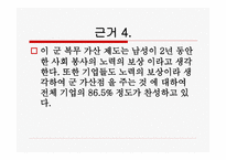 군 가산점의 이해-14